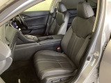 定期点検パック「まかせチャオ」は法定点検や車検に加え、Hondaが推奨する点検・整備、エンジンオイル交換等をパックしています。Honda車を知り尽くしたプロによる半年ごとのチェックいたします。