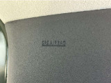 徹底した品質管理をしております!AISという、プロの査定士さんに一台一台チェックしてもらってます。もし、心配な方いらっしゃいましたら、鑑定書をお送り致します!
