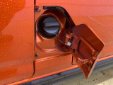 お気に入りのお車にめぐり逢いますように。ぜひご検討をよろしくお願いします。
