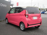 メンテナンスがセットになったお得なチケットをご用意しております★日産ディーラーによる安心の整備とオイルやエレメントの交換費用も込みでお得です♪!詳しくはスタッフまでお問い合わせください☆