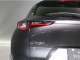 ネット掲載車両につき、売約済みや移動となっている場合もございます、まずは「お問い合わせボタン」よりお問い合わせください