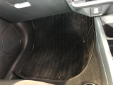 【車内写真】ほかに気になる箇所があれば、お気軽にお問い合わせください!