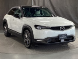 購入後はメンテナンスも大切。大事な愛車は長く使いたいですよね。メンテンス商品も取り揃えております。お客様のカーライフを全面的にサポート致します!