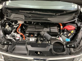 豊富に在庫を取り揃えています。 軽自動車からミニバン、セダン、SUV、話題のハイブリッド車などなど続々入荷中です!