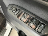 保証内容は車両によって異なりますので、お気に入りの車両が少しでも気になられましたら、お気軽に当店までお問合せくださいませ♪スタッフ一同お待ちいたしております!