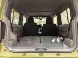 定期点検や車検整備代がセットになったダイハツオリジナル整備パック「ワンダフルパスポート」もお取扱いしております!