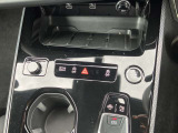 新幹線や電車でお越しの際は遠慮なくお申しつけ下さい。弊社最寄の沼津駅、三島駅までお迎えにあがります。(沼津駅は車で10分程度です。新幹線の場合、三島駅は15分程度です。)