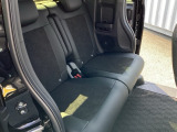 この度は、当店のお車をご覧いただきまして誠にありがとうございます。お気軽にお問い合わせください。