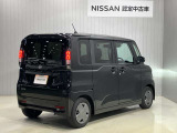デイズルークス X 