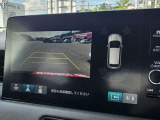 駐車の際、これがあれば運転に自信が無い方も安心です!一度使うと手放せない必須装備です!