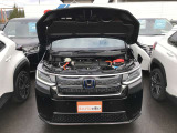 新車、軽届出済未使用車、中古車なんでもご用意できます!お車お探しの方はケイスマイルへお気軽にお問合せを♪♪