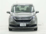 ◆メンテナンスパック(まかせチャオ)◆法定点検や車検、Hondaが推奨する点検に加えて、エンジンオイル・オイルフィルター等の交換をパックにしたのがまかせチャオです。
