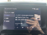 お車の事で気になる事があれば「無料電話0078-6003-728929」までお気軽にご連絡下さい!