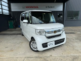 【内外装】専門スタッフが徹底的にクリーニングを施しております。綺麗な状態で納車させていただきます。