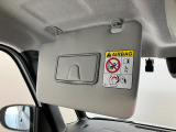 お客様にぴったりなおクルマをお選びいただけますように様々な展示車をご用意致しております!ダイハツの軽自動車だけではなく、他メーカー車やコンパクトカー・ミニバンなども数多く取り揃えております!