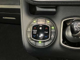 室内の温度管理もできる優れものです!快適な車内は、快適なドライブを実現!