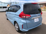 【車体写真】キッズルームを完備しており、お子様も満足していただいています♪ゆっくり、楽しくお過ごしください☆