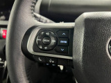 気になる点がございましたら、お電話・メールなど、お気軽にご連絡ください