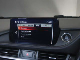 【オーディオ】CD/DVDプレーヤー・TV(フルセグ)・Bluetooth・USB接続対応!AM/FMラジオも搭載しています♪
