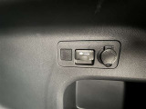 AC100V‐100Wまでの電化製品の使用ができます!荷室の右側に配置されております!