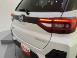 中古車は同じものがない1点物です。気になるお車はお早めにご連絡ください!!