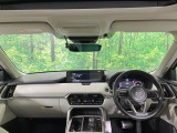 CX-60 3.3 XD エクスクルーシブモード ディーゼル 
