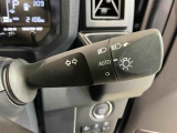 ☆新車で購入できないモデルや販売期間が短い色をお探しの方は見つけたらすぐにご相談ください☆
