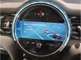 業界屈指の車両検査専門会社「AIS」による「安心・安全」のお車選びが出来るように公平な第三者機関として厳正な「車両検査」を行っております。