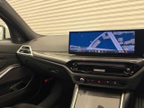 BMW専門のメカニックが、100項目にも上るポイントを徹底的にチェック。交換基準に達した部品があれば、弊社負担にて交換後、お客様へご納車致します。
