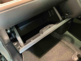 ☆自動車保険など車関係の事はまとめておくとわかりやすいですよね☆