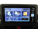 最新の機能が標準で装備された安全・安心の車に乗りたい。などお客様のカーライフプランに合った様々なご要望にお応えできます。