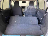 ご希望のお車が見当たらない場合は、弊社スタッフがしっかりとお客様のご要望に合ったお車をお探し致します。
