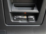 この車が気になると思われたら、まずは在庫状況からお気軽にお問い合わせ下さい
