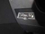 ETC車載器が搭載されているので、高速道路の乗り降りもノンストップで通過できます♪