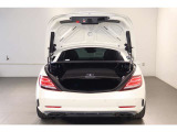 お気軽にお問い合わせください。Tel:075-325-0440 Mobile:070-2313-8676  中古車担当:時女まで