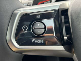 国道1号線に沿い横浜市営地下鉄「三ッ沢上町駅」から徒歩約10分。 BMW Premium Selection 横浜三ッ沢店 / 〒240-0062神奈川県横浜市保土ヶ谷区岡沢町322-3 / TEL:045-612-8488