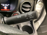定期点検パック「まかせチャオ」は法定点検や車検に加え、Hondaが推奨する点検・整備、エンジンオイル交換等をパックしています。Honda車を知り尽くしたプロによる半年ごとのチェックいたします。