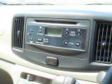 岩手マツダの中古車は、自社工場にて純正部品を使用し整備させていただきます。また、赤いバナーの中古車は内外装現状販売となり、トラブル防止の為現車確認ができるお客様のみに販売させていただいております。