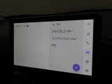 万が一のトラブルのときにも役に立つドライブレコーダーを装備しています。