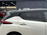 当店は、認定クオリティーショップです。プロスタッフが厳選された車の商品説明・提案・納車後のカーライフのアドバイスを致します!