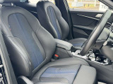 車内での喫煙歴も無く綺麗な状態をキープしております。