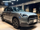 お問い合わせはMINI山口まで!!お気軽にご来店ください。山口・九州最大級のグループ在庫☆豊富なラインナップと高品質の認定車両のみをご用意してご来店お待ちしております。