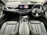 BMW正規ディーラー BMW Premium Selection調布の認定中古車です。厳しい基準をクリアした高品質車両のみ販売。BMW認定中古車保証付き(最長4年・距離無制限)、全国納車対応可能です。