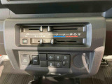 U-CARはすべて1点ものです、お気に入りのお車が見つかりましたら是非お早めにご連絡ください!!