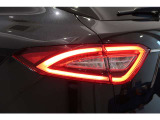 新車・中古車キャンペーン実施中!高年式から低年式まで数多く揃えております。乗出し総額やご希望金額等メールお電話にてご相談お問い合わせ下さい。