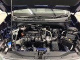 お問い合わせはホンダU-Select筑紫野まで!フリーダイヤル【0120-77-9797】