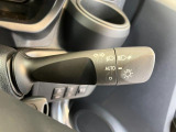 美しく・清潔な室内空間で快適に運転していただけます☆