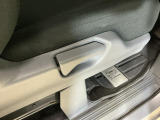 他府県・遠方の方でも、ご購入が可能です