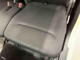 新しい買い方としてワンダフルクレジット(残価設定型クレジット)をお勧めしております。