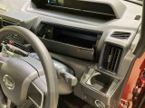 お探しの条件等あれば、一度ご相談してみませんか?下取車はもちろん、以前弊社で使用していた試乗車や展示車など約300台の在庫からお客様の条件にあったクルマをご提案いたします!